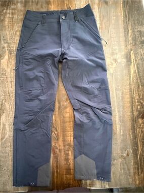 Men’s Kuhl Klash Pant
